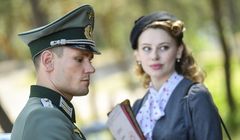 1,8 mln widzów nowego serialu Jedynki „Zatoka szpiegów”