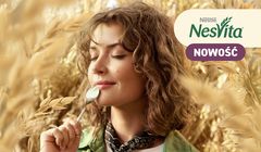 Nesvita w kampanii inspiruje do bardziej uważnego jedzenia