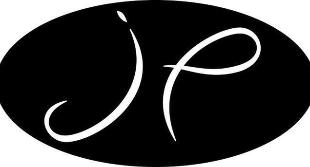 Johnston Press z 300 milionami funtów rocznej straty przez spadające przychody z reklam