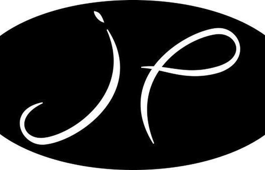 Johnston Press z 300 milionami funtów rocznej straty przez spadające przychody z reklam