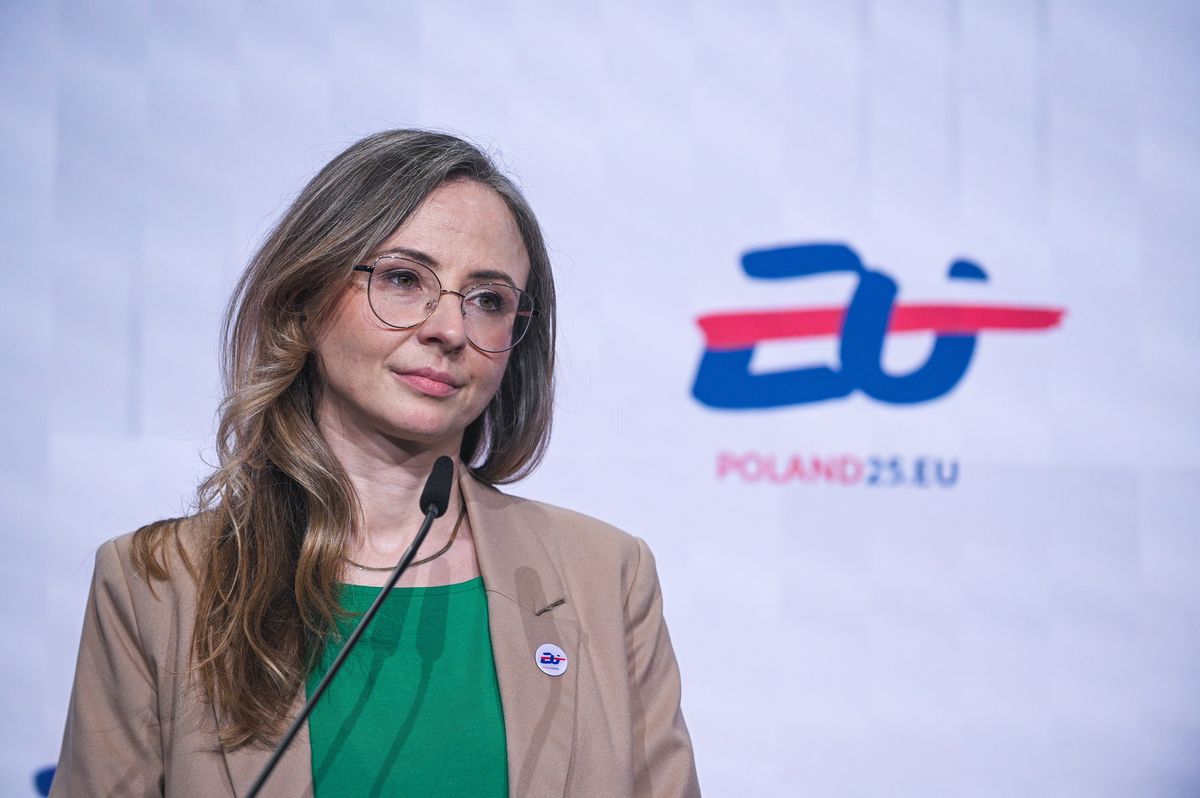 Rząd szykuje zmiany w płacy minimalnej. Oto szczegóły
