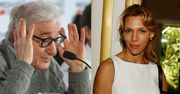 Woody Allen sypiał z 16-latką. Christina Engelhardt opowiada: "Robiliśmy różne rzeczy, potem widywałam podobne w jego filmach"