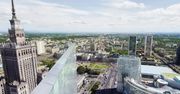 Jak tworzyć zdjęcia panoramiczne? [poradnik]