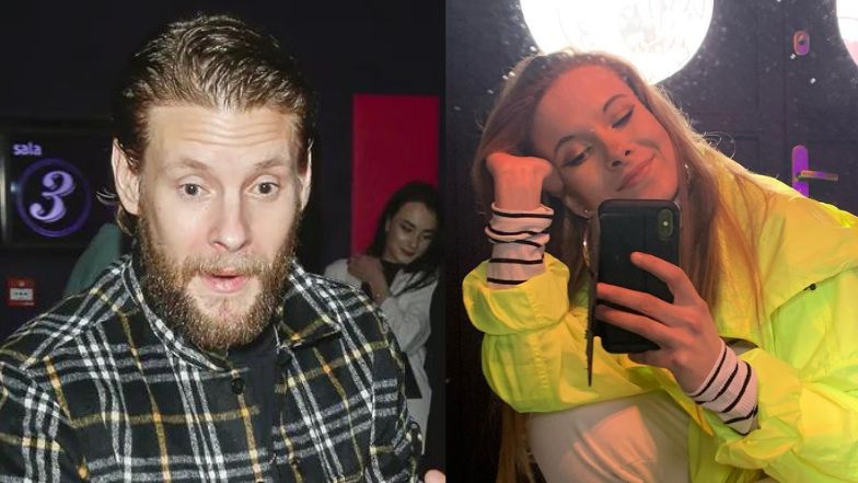 Weronika Fabijańska 