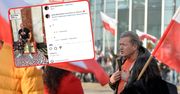 Jarosław Jakimowicz na Białorusi. "Czujesz reżim i bidę?". Reakcja ludzi