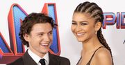 Oficjalnie potwierdzone. Tom Holland i Zendaya są zaręczeni