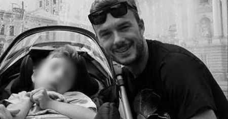 Zmarł podczas finału WOŚP. Na jaw wyszły nowe fakty