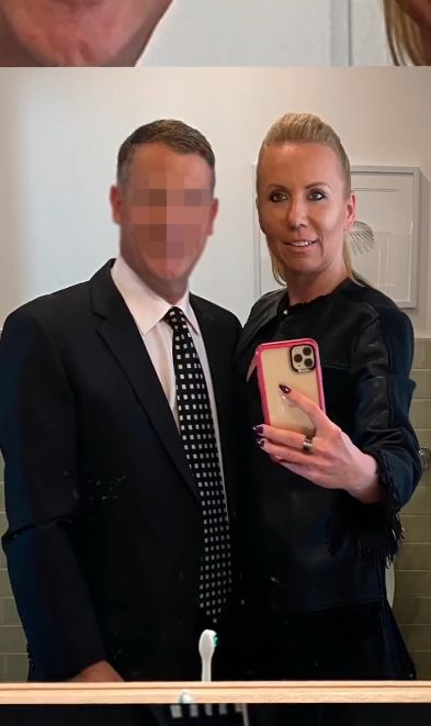 Tak kiedyś wyglądała Dorota z "Żony dla Polaka"