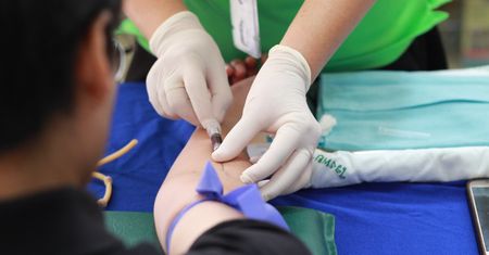 4 mld zł w pół roku na pensje pielęgniarek. Rząd próbuje oddalić groźbę strajku