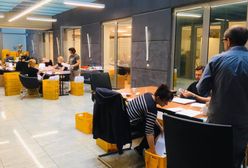 Wybory prezydenckie 2020. W Niemczech trwa wyścig z czasem. Polacy wynajmują kurierów, aby oddać głos