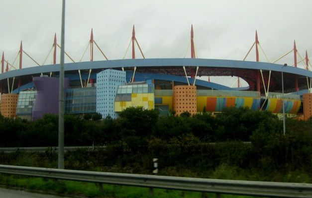 Obraz