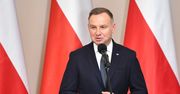 Nieoficjalnie: Andrzej Duda dokona w środę zmian w rządzie