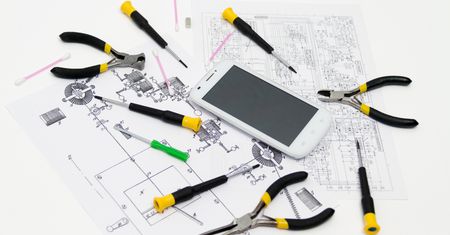 Smartfony po tuningu. 5 niezwykłych modyfikacji