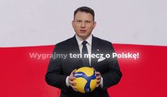 TVP reaguje na spot Sławomira Mentzena. Będzie wezwanie do zaniechania naruszeń