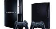Sony jest sporo w plecy