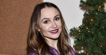 Sylwia Madeńska pokazała zgrabne nogi. Na wakacjach odkrywa coraz więcej ciała