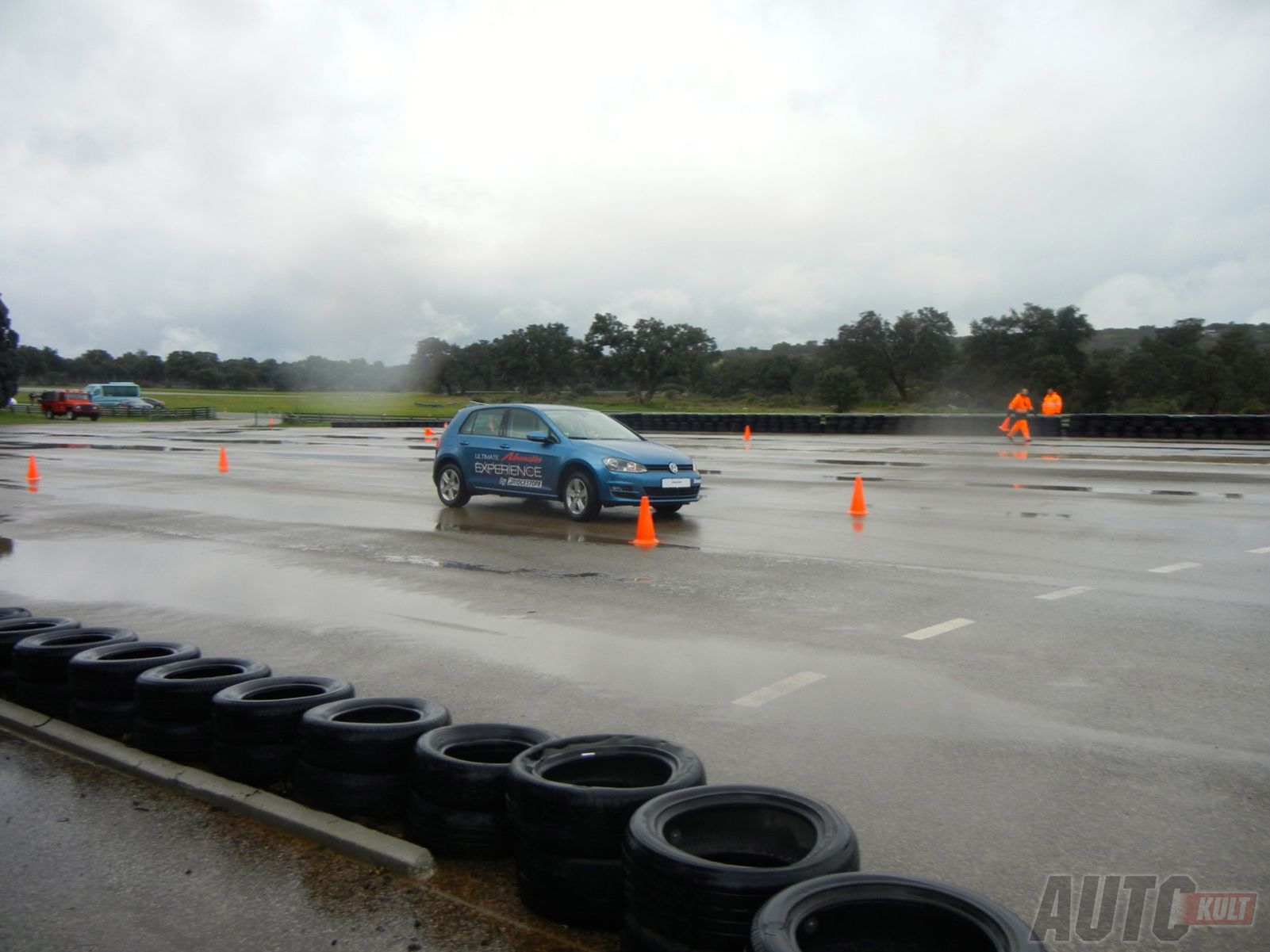 Test opon Bridgestone Potenza Adrenalin RE002 w Ascari Race Resort [galeria] 43