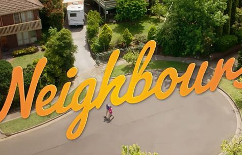 Słynny serial zdjęto po 37 latach emisji. Karierę w nim zaczynały gwiazdy