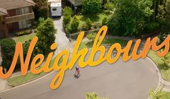 Słynny serial zdjęto po 37 latach emisji. Karierę w nim zaczynały gwiazdy