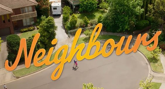 Słynny serial zdjęto po 37 latach emisji. Karierę w nim zaczynały gwiazdy