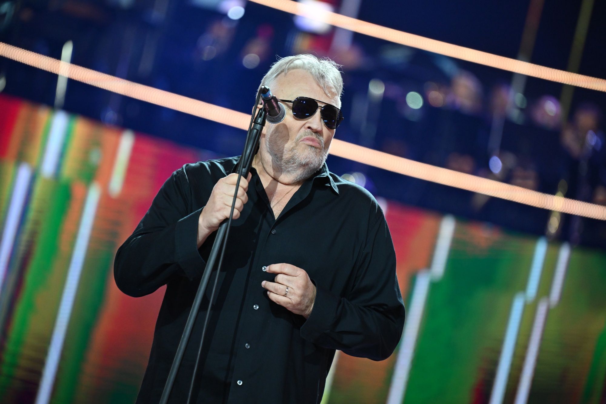 Krzysztof Cugowski