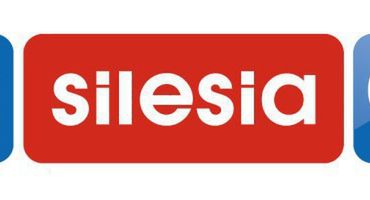 Radio Silesia za Radio Plus Śląsk od lipca. „Postawimy na informacje z regionu”