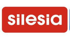 Radio Silesia za Radio Plus Śląsk od lipca. „Postawimy na informacje z regionu”