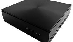 Netia Player z szybszym procesorem i większą pamięcią