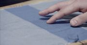 Poznajcie Project Jacquard, czyli inteligentną tkaninę Google'a