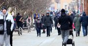 Coraz więcej Polaków wybiera ten sposób na oszczędzanie