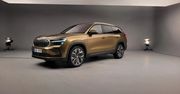 Nowa Škoda Kodiaq wyceniona w Polsce. Nie tego się spodziewaliście