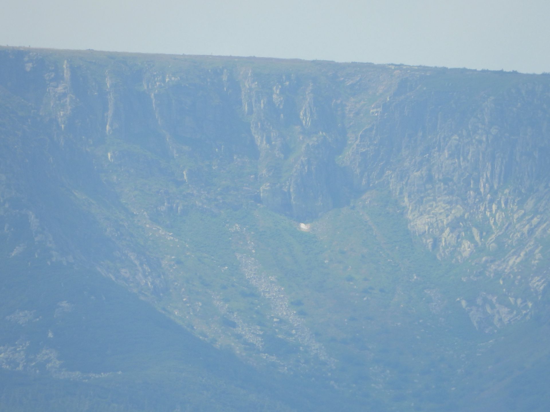 Śnieg
