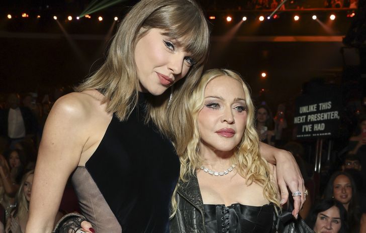 MTV rozdaje nagrody za teledyski. Tylko kogo to jeszcze obchodzi? [OPINIA]