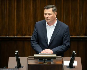 Kiedy tani kredyt na mieszkanie? Minister składa deklarację