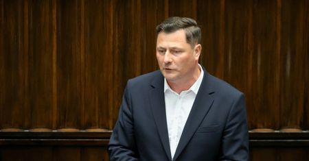 Kiedy tani kredyt na mieszkanie? Minister składa deklarację