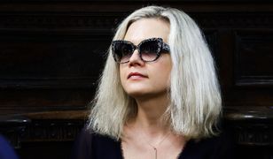 PiS-owscy buntownicy wygrali. Wassermann dosadnie komentuje