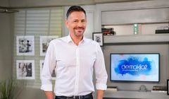 Krzysztof Ibisz żegna się ze swoim programem. Powstały 22 sezony