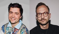 Piotr Sójka odchodzi z Dobro Films. Jest nowy szef produkcji