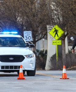 Pies postrzelił właściciela w USA. Oreo niechcący nacisnął spust