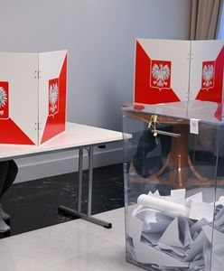 Wybory samorządowe 2024. Wójt. Kim jest? Kto może kandydować na wójta?