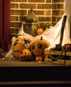 Halloween 2023. Co to za święto? Ma długą tradycję