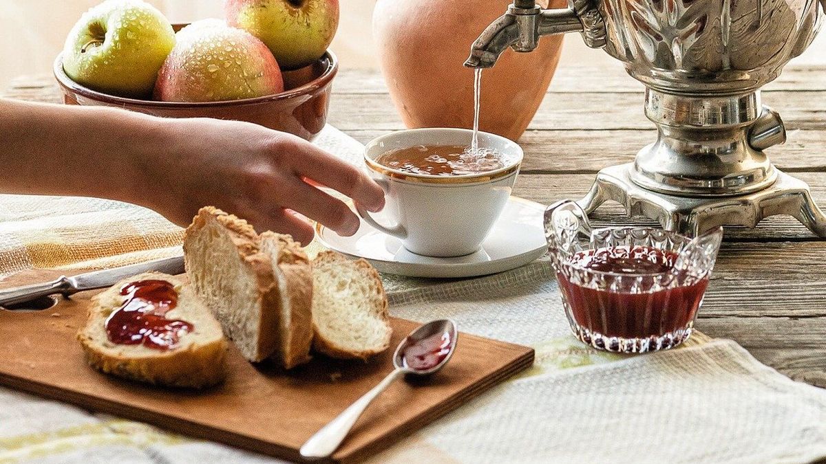 Zdjęcie ilustracyjne. 