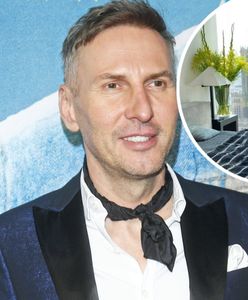 Gojdź sprzedaje swój apartament. Za ile? Lepiej usiądźcie