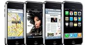 iPhone 3G może mieć wielki wpływ na rozwój mobilnej telewizji