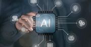 OpenAi stawia opór kontrowersyjnemu projektowi ustawy o sztucznej inteligencji. Co na to senatorowie?