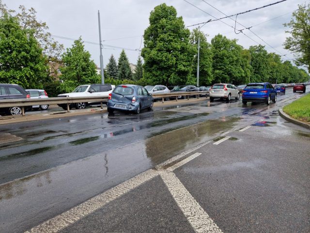 Fot. lublin112.pl