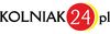 kolniak24.eu