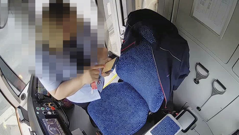 motornicza mpk wrocław