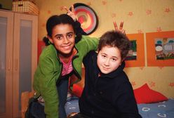 Sergiusz Żymełka skończył 33 lata. Jak dziś wygląda gwiazda "Rodziny zastępczej"?