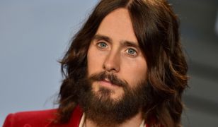 Konsternacja. Fani są zniesmaczeni jego czynem